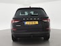 Skoda Kodiaq 1.5 TSI 150 PK DSG + WEGKL. TREKHAAK | 360 CAMERA CANTON | ADAPTIVE CRUISE | STOELVERW. | APPLE CARPLAY | MEMORY