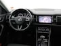 Skoda Kodiaq 1.5 TSI 150 PK DSG + WEGKL. TREKHAAK | 360 CAMERA CANTON | ADAPTIVE CRUISE | STOELVERW. | APPLE CARPLAY | MEMORY