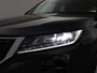 Skoda Kodiaq 1.5 TSI 150 PK DSG + WEGKL. TREKHAAK | 360 CAMERA CANTON | ADAPTIVE CRUISE | STOELVERW. | APPLE CARPLAY | MEMORY