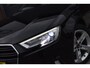 Audi A3 Limousine 1.0 TFSI Design Pro Line Xenon - Cruise - Trekhaak - Keynes
