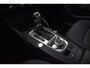 Audi A3 Limousine 1.0 TFSI Design Pro Line Xenon - Cruise - Trekhaak - Keynes