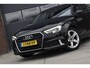 Audi A3 Limousine 1.0 TFSI Design Pro Line Xenon - Cruise - Trekhaak - Keynes