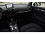 Audi A3 Limousine 1.0 TFSI Design Pro Line Xenon - Cruise - Trekhaak - Keynes