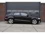 Audi A3 Limousine 1.0 TFSI Design Pro Line Xenon - Cruise - Trekhaak - Keynes