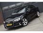 Audi A3 Limousine 1.0 TFSI Design Pro Line Xenon - Cruise - Trekhaak - Keynes