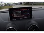Audi A3 Limousine 1.0 TFSI Design Pro Line Xenon - Cruise - Trekhaak - Keynes