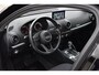 Audi A3 Limousine 1.0 TFSI Design Pro Line Xenon - Cruise - Trekhaak - Keynes