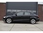 Audi A3 Limousine 1.0 TFSI Design Pro Line Xenon - Cruise - Trekhaak - Keynes
