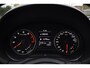 Audi A3 Limousine 1.0 TFSI Design Pro Line Xenon - Cruise - Trekhaak - Keynes