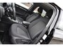 Audi A3 Limousine 1.0 TFSI Design Pro Line Xenon - Cruise - Trekhaak - Keynes