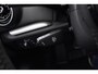 Audi A3 Limousine 1.0 TFSI Design Pro Line Xenon - Cruise - Trekhaak - Keynes