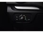 Audi A3 Limousine 1.0 TFSI Design Pro Line Xenon - Cruise - Trekhaak - Keynes