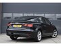 Audi A3 Limousine 1.0 TFSI Design Pro Line Xenon - Cruise - Trekhaak - Keynes