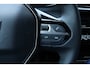 Peugeot 208 1.2 Turbo 100 Allure | Cruise Control | Navigatie | Carplay | Camera | LMV | Airco | Sensoren