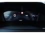 Peugeot 208 1.2 Turbo 100 Allure | Cruise Control | Navigatie | Carplay | Camera | LMV | Airco | Sensoren