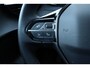 Peugeot 208 1.2 Turbo 100 Allure | Cruise Control | Navigatie | Carplay | Camera | LMV | Airco | Sensoren