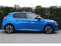 Peugeot 208 1.2 Turbo 100 Allure | Cruise Control | Navigatie | Carplay | Camera | LMV | Airco | Sensoren