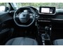Peugeot 208 1.2 Turbo 100 Allure | Cruise Control | Navigatie | Carplay | Camera | LMV | Airco | Sensoren