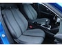 Peugeot 208 1.2 Turbo 100 Allure | Cruise Control | Navigatie | Carplay | Camera | LMV | Airco | Sensoren