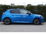 Peugeot 208 1.2 Turbo 100 Allure | Cruise Control | Navigatie | Carplay | Camera | LMV | Airco | Sensoren