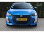 Peugeot 208 1.2 Turbo 100 Allure | Cruise Control | Navigatie | Carplay | Camera | LMV | Airco | Sensoren