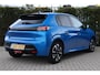 Peugeot 208 1.2 Turbo 100 Allure | Cruise Control | Navigatie | Carplay | Camera | LMV | Airco | Sensoren