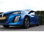 Peugeot 208 1.2 Turbo 100 Allure | Cruise Control | Navigatie | Carplay | Camera | LMV | Airco | Sensoren