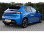 Peugeot 208 1.2 Turbo 100 Allure | Cruise Control | Navigatie | Carplay | Camera | LMV | Airco | Sensoren