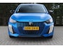 Peugeot 208 1.2 Turbo 100 Allure | Cruise Control | Navigatie | Carplay | Camera | LMV | Airco | Sensoren