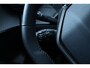 Peugeot 208 1.2 Turbo 100 Allure | Cruise Control | Navigatie | Carplay | Camera | LMV | Airco | Sensoren