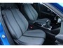 Peugeot 208 1.2 Turbo 100 Allure | Cruise Control | Navigatie | Carplay | Camera | LMV | Airco | Sensoren