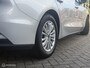 Ford Focus Wagon 1.5 EcoBoost Titanium Business
