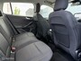 Ford Focus Wagon 1.5 EcoBoost Titanium Business