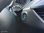 Ford Focus Wagon 1.5 EcoBoost Titanium Business
