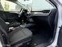 Ford Focus Wagon 1.5 EcoBoost Titanium Business