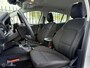 Ford Focus Wagon 1.5 EcoBoost Titanium Business