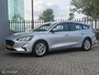 Ford Focus Wagon 1.5 EcoBoost Titanium Business
