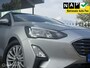 Ford Focus Wagon 1.5 EcoBoost Titanium Business