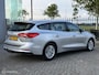 Ford Focus Wagon 1.5 EcoBoost Titanium Business