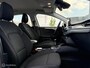 Ford Focus Wagon 1.5 EcoBoost Titanium Business