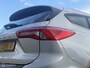 Ford Focus Wagon 1.5 EcoBoost Titanium Business