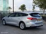 Ford Focus Wagon 1.5 EcoBoost Titanium Business