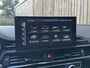 Audi A4 Avant 35 TFSI S edition Competition Automaat | Zwart optiek | 19 inch velgen | Adaptieve cruise control | Sportstuur | Lane assist & verkeersbord detectie | DAB | Parkeersensoren voor en achter
