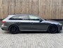 Audi A4 Avant 35 TFSI S edition Competition Automaat | Zwart optiek | 19 inch velgen | Adaptieve cruise control | Sportstuur | Lane assist & verkeersbord detectie | DAB | Parkeersensoren voor en achter