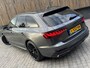 Audi A4 Avant 35 TFSI S edition Competition Automaat | Zwart optiek | 19 inch velgen | Adaptieve cruise control | Sportstuur | Lane assist & verkeersbord detectie | DAB | Parkeersensoren voor en achter