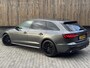 Audi A4 Avant 35 TFSI S edition Competition Automaat | Zwart optiek | 19 inch velgen | Adaptieve cruise control | Sportstuur | Lane assist & verkeersbord detectie | DAB | Parkeersensoren voor en achter