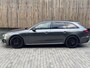 Audi A4 Avant 35 TFSI S edition Competition Automaat | Zwart optiek | 19 inch velgen | Adaptieve cruise control | Sportstuur | Lane assist & verkeersbord detectie | DAB | Parkeersensoren voor en achter