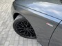 Audi A4 Avant 35 TFSI S edition Competition Automaat | Zwart optiek | 19 inch velgen | Adaptieve cruise control | Sportstuur | Lane assist & verkeersbord detectie | DAB | Parkeersensoren voor en achter