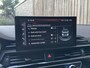 Audi A4 Avant 35 TFSI S edition Competition Automaat | Zwart optiek | 19 inch velgen | Adaptieve cruise control | Sportstuur | Lane assist & verkeersbord detectie | DAB | Parkeersensoren voor en achter