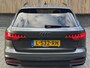 Audi A4 Avant 35 TFSI S edition Competition Automaat | Zwart optiek | 19 inch velgen | Adaptieve cruise control | Sportstuur | Lane assist & verkeersbord detectie | DAB | Parkeersensoren voor en achter